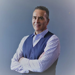 Team Page: D'Amico Burchfield LLP